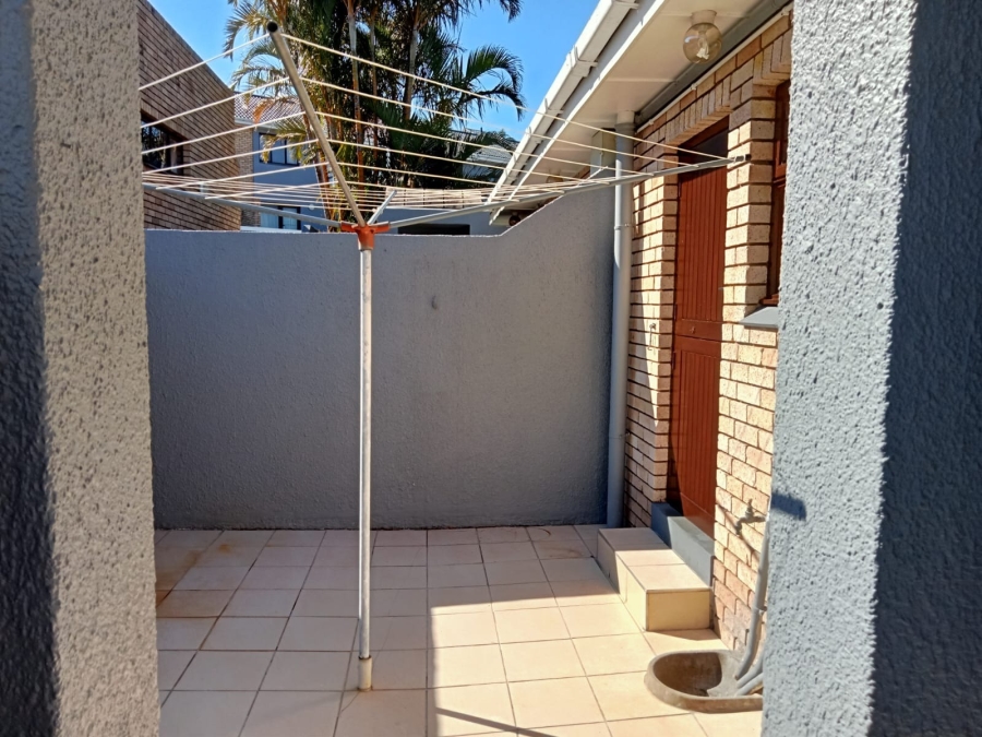 3 Bedroom Property for Sale in Beacon Bay Eastern Cape